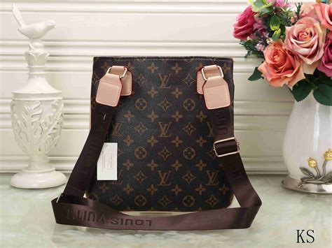 cheapest thing on lv|louis vuitton under 300 dollars.